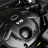 TEC 2000 Automotive Petrochemicals TEC 2000 Automotive Petrochemicals